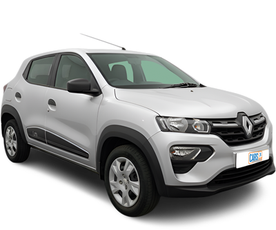 Renault Kwid-img